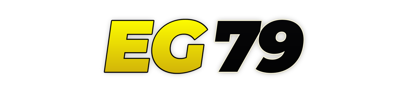 eg79